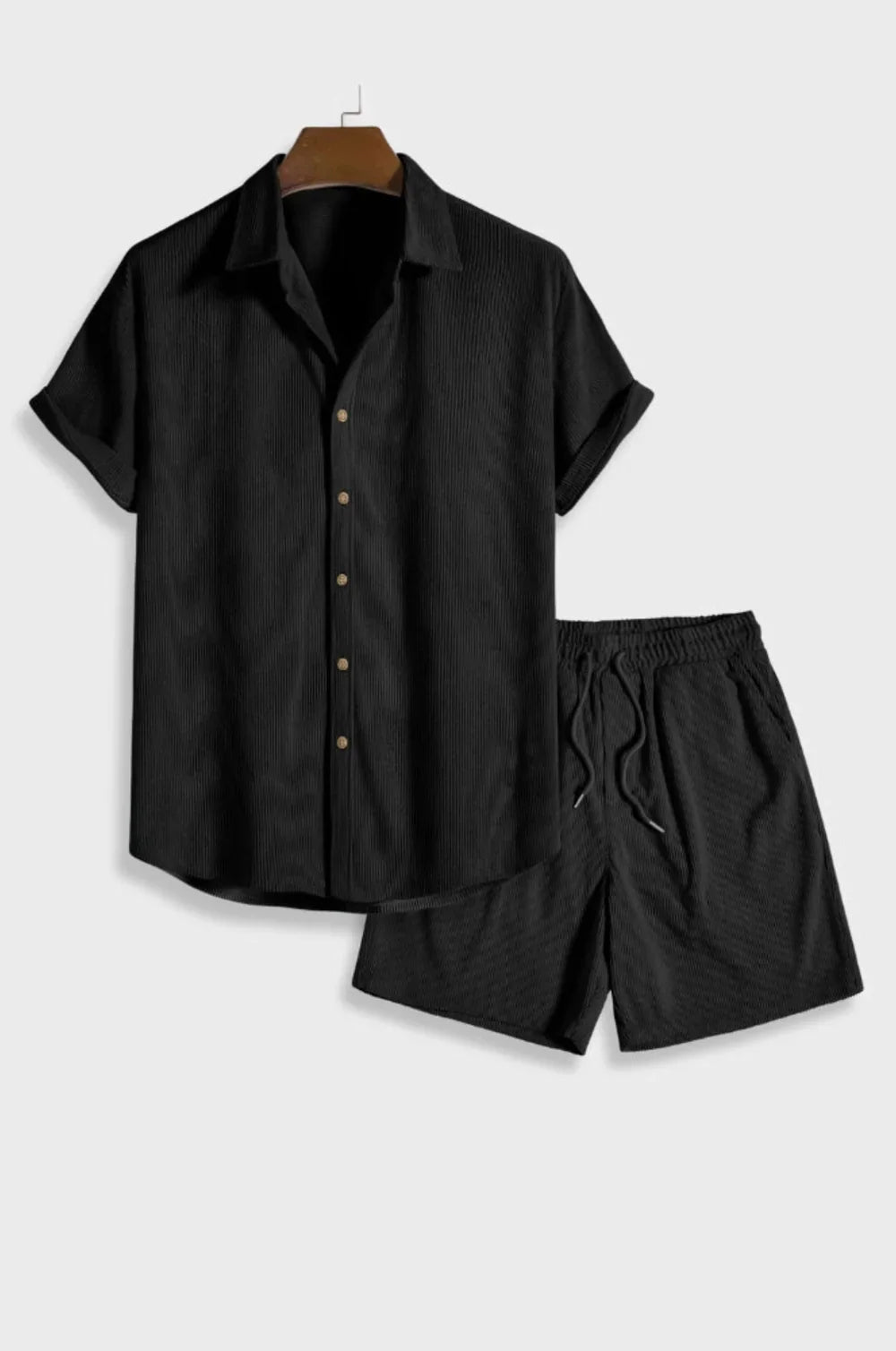 Conjunto Summer Élite Marco - Glamound
