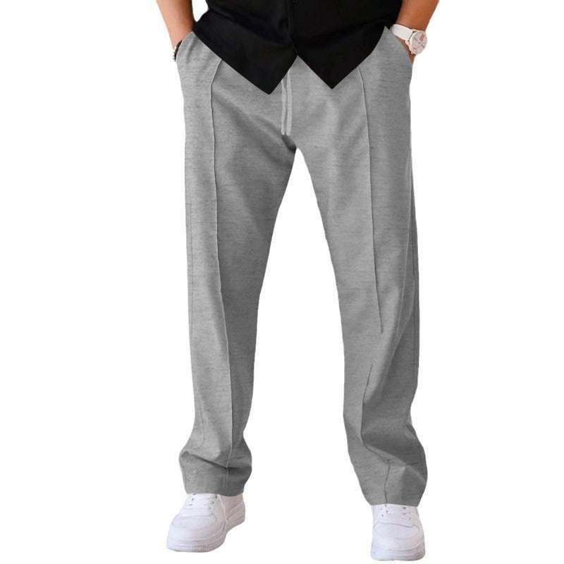 Pantalón Riviera Sergio - Glamound