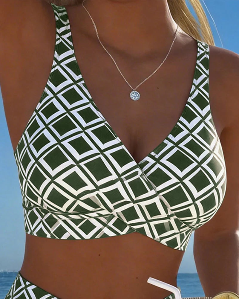 Bikini Portofino - Glamound