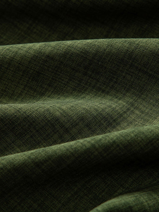 Conjunto Linen Riviera Bruno - Glamound