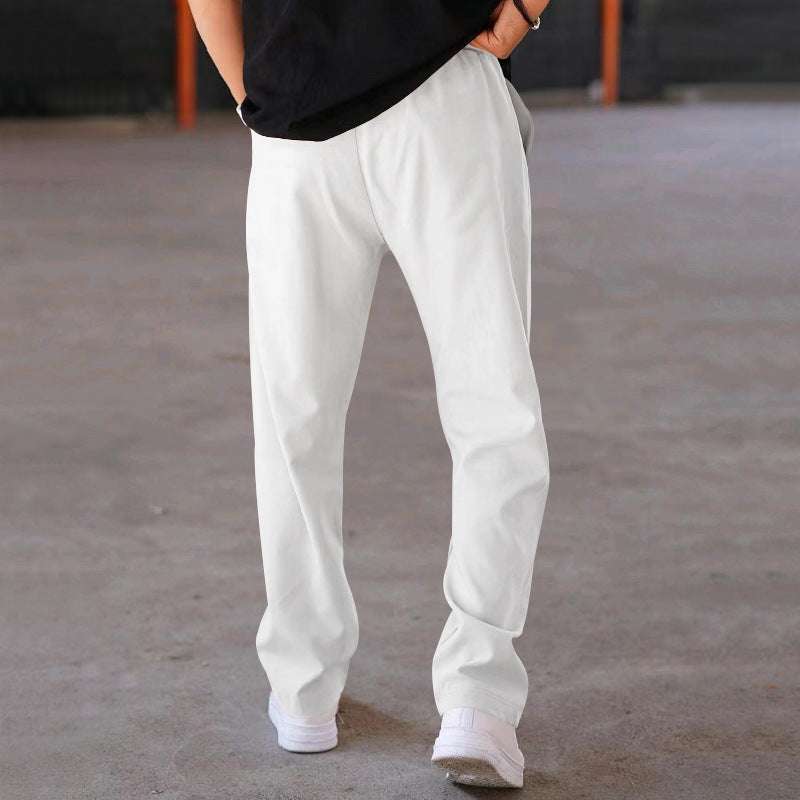 Pantalón Riviera Sergio - Glamound