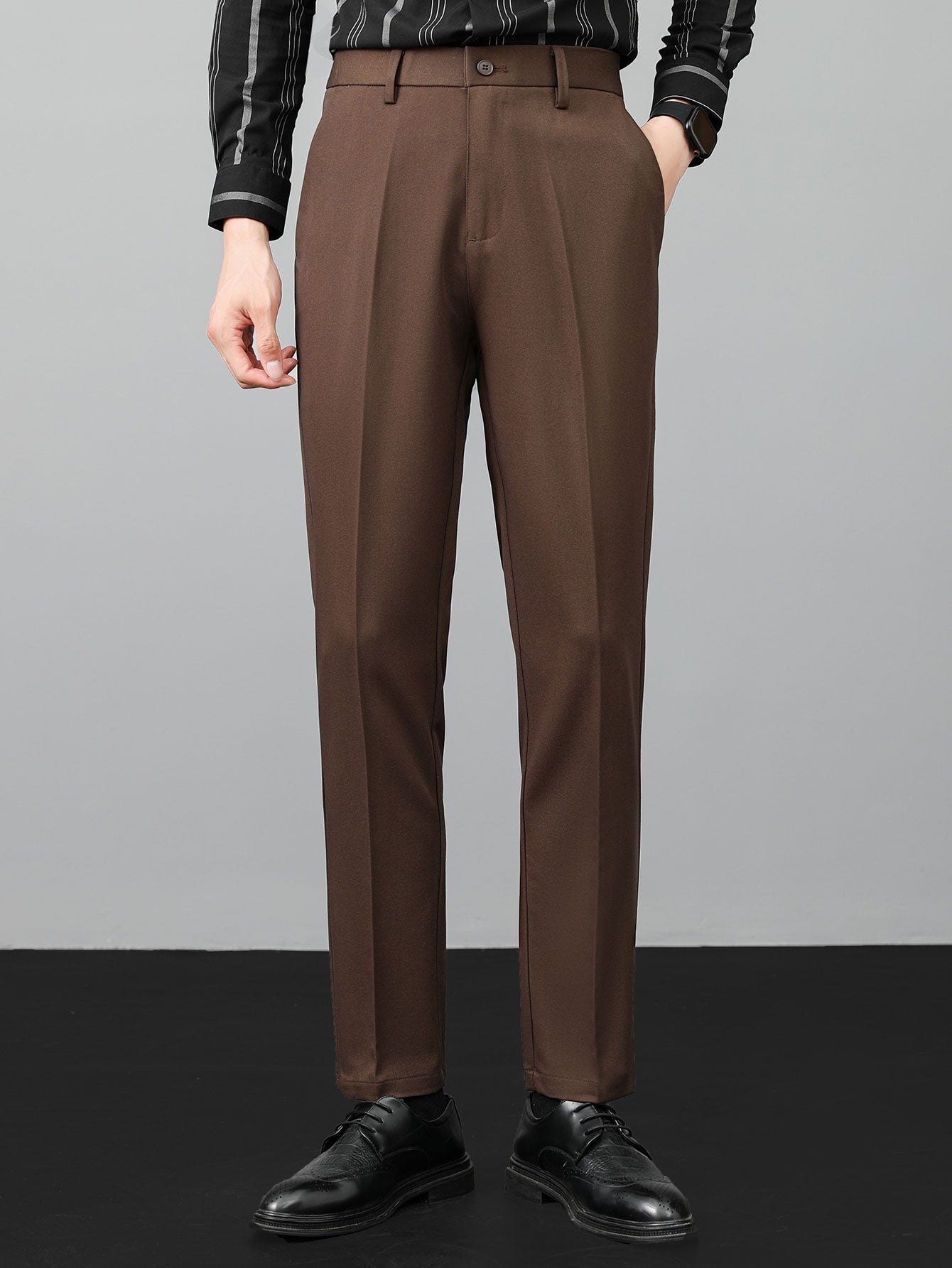 Conjunto Élite Valentino - Glamound