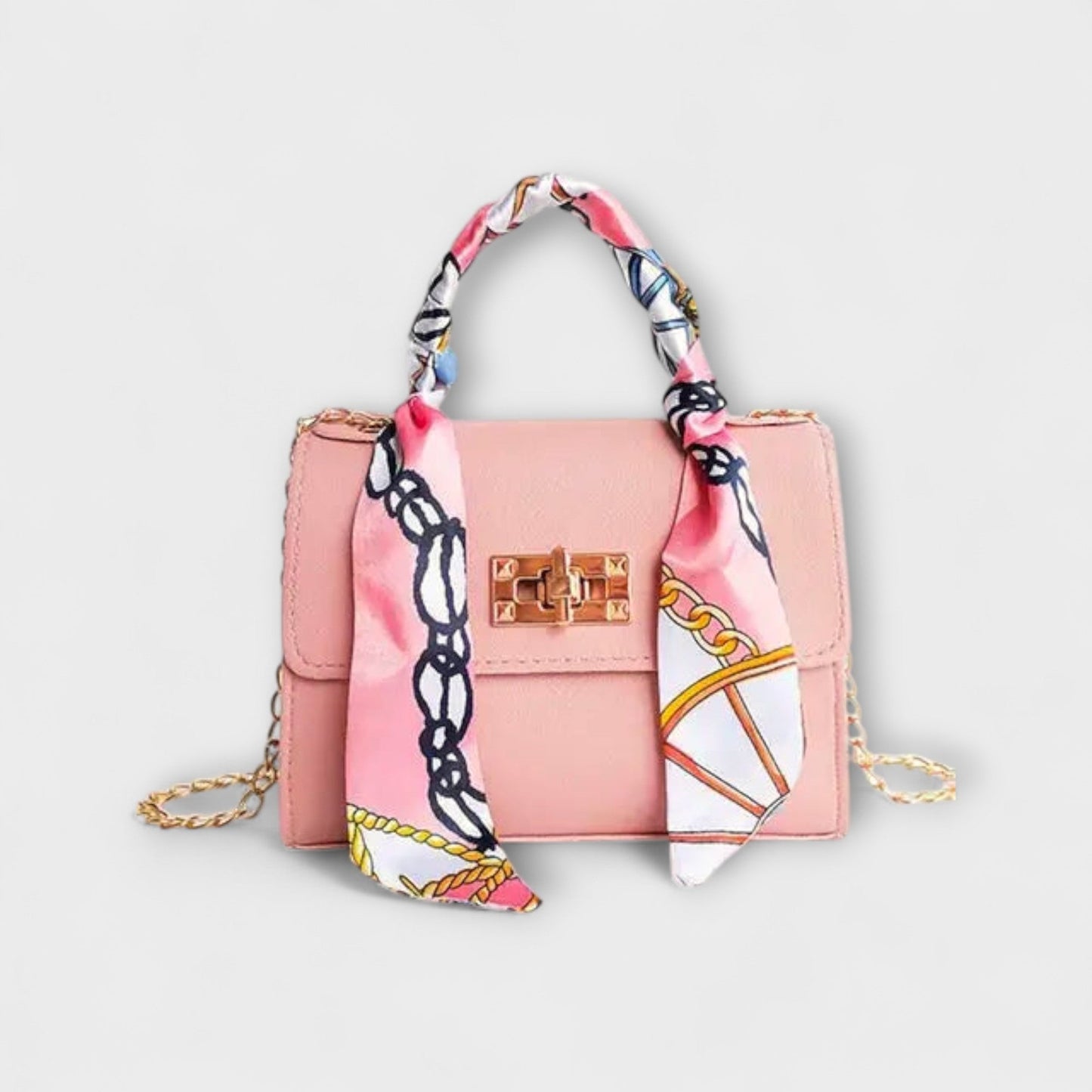 Bolso Élite Martina - Glamound