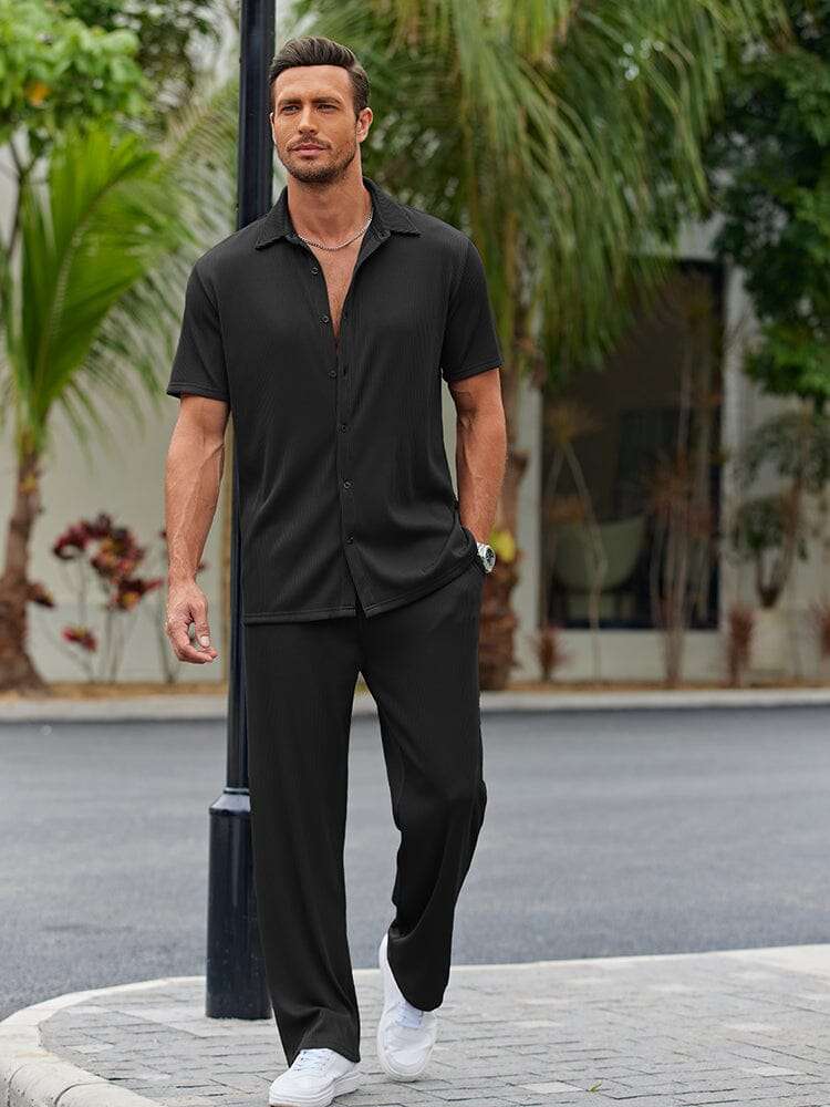 Conjunto Riviera Marco - Glamound