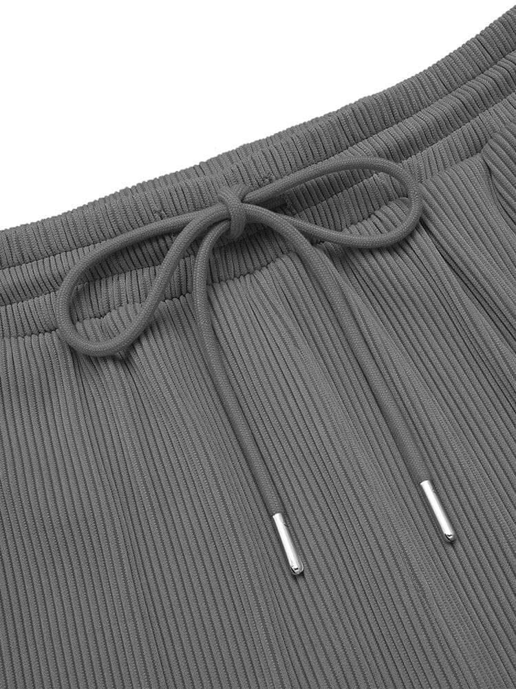 Conjunto Riviera Marco - Glamound
