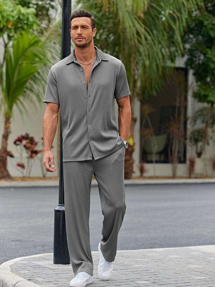 Conjunto Riviera Marco - Glamound
