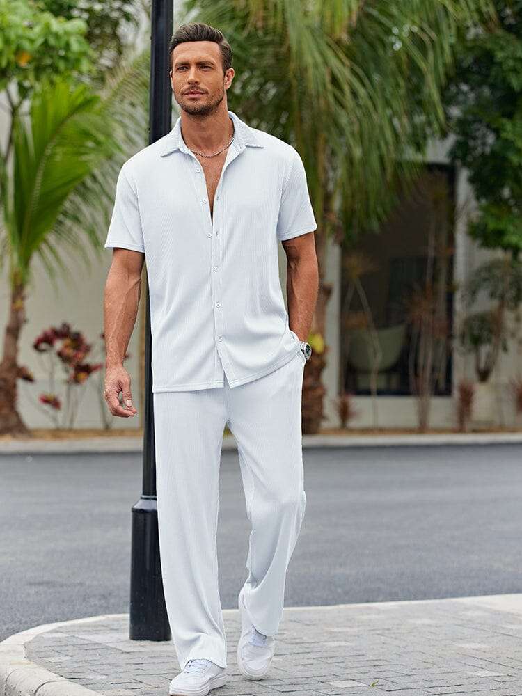Conjunto Riviera Marco - Glamound