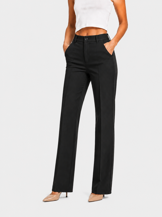 Pantalón Élite Camila - Glamound