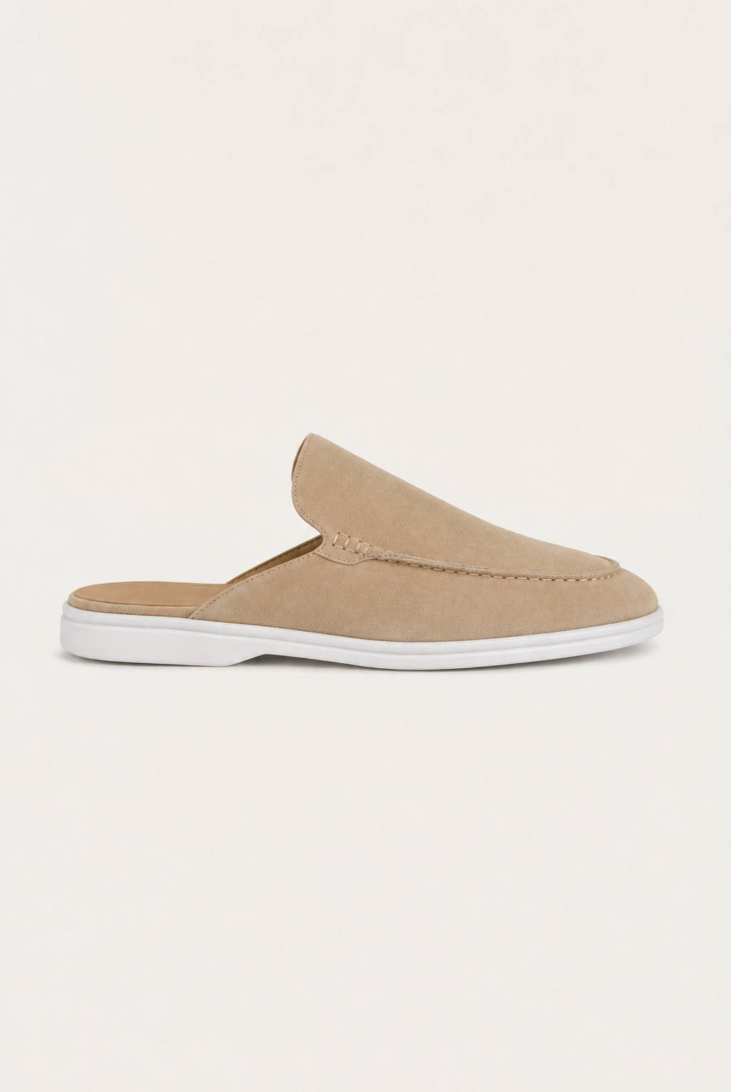Mocasines Relax Alejandro - Glamound