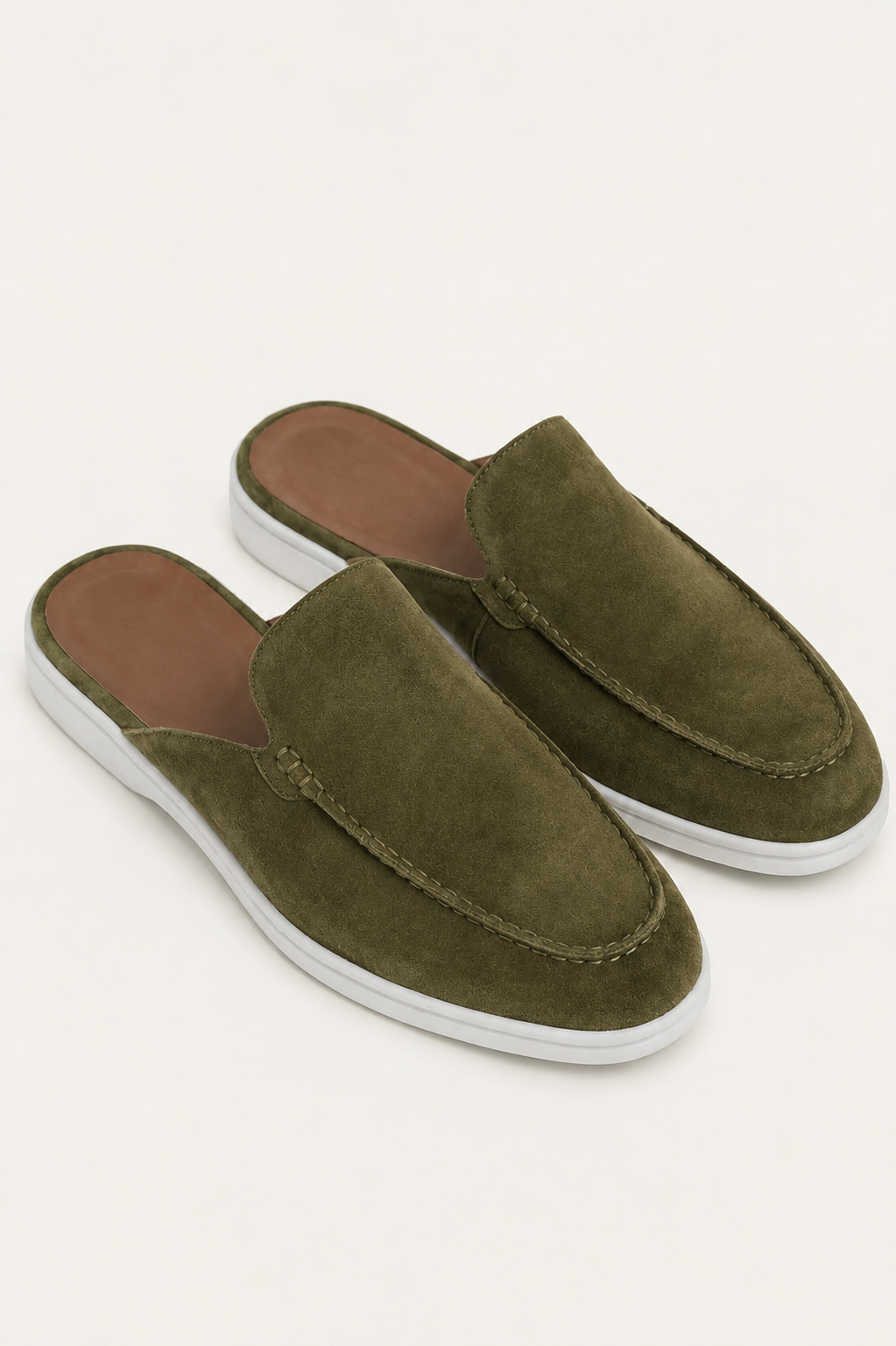 Mocasines Relax Gabriel - Glamound
