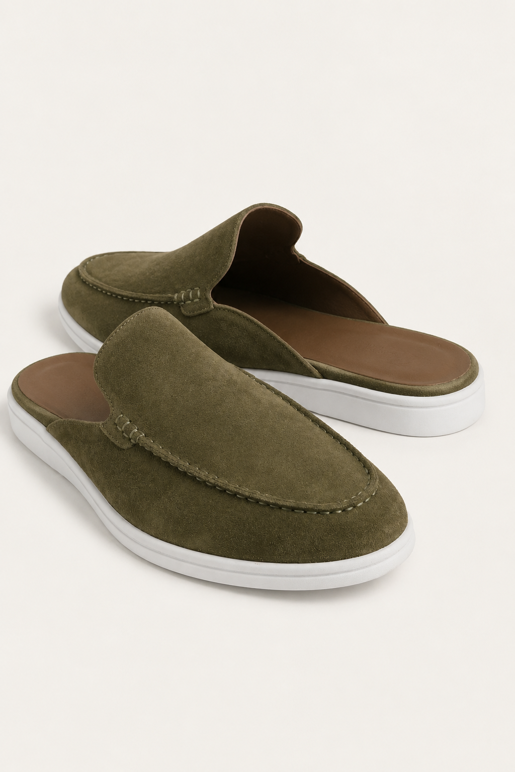 Mocasines Relax Gabriel - Glamound