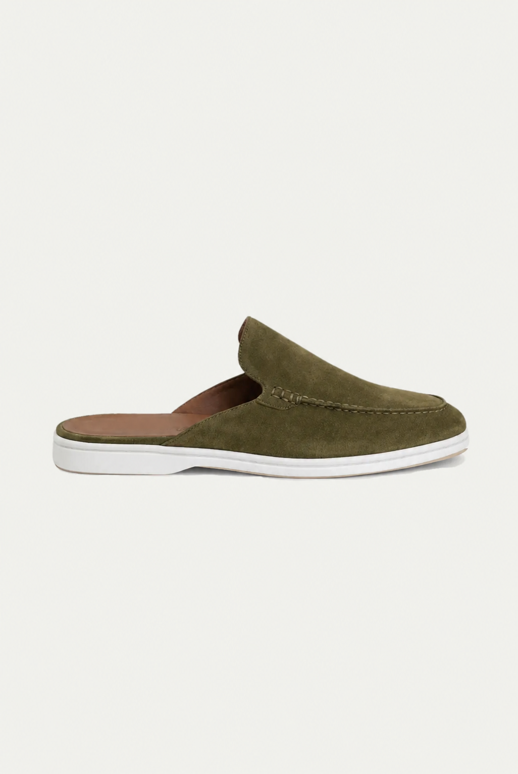 Mocasines Relax Gabriel - Glamound
