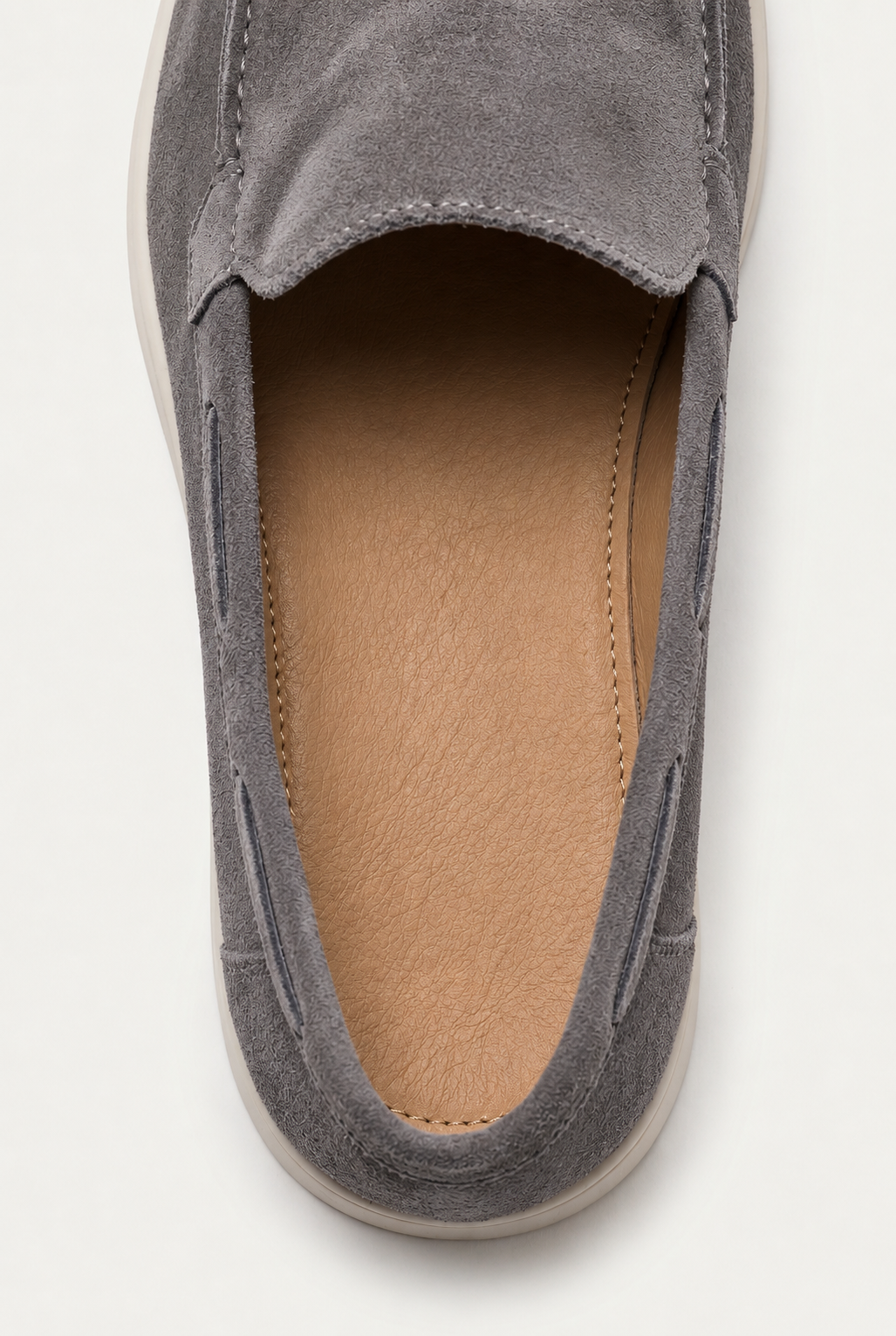 Mocasines Essential Hugo - Glamound