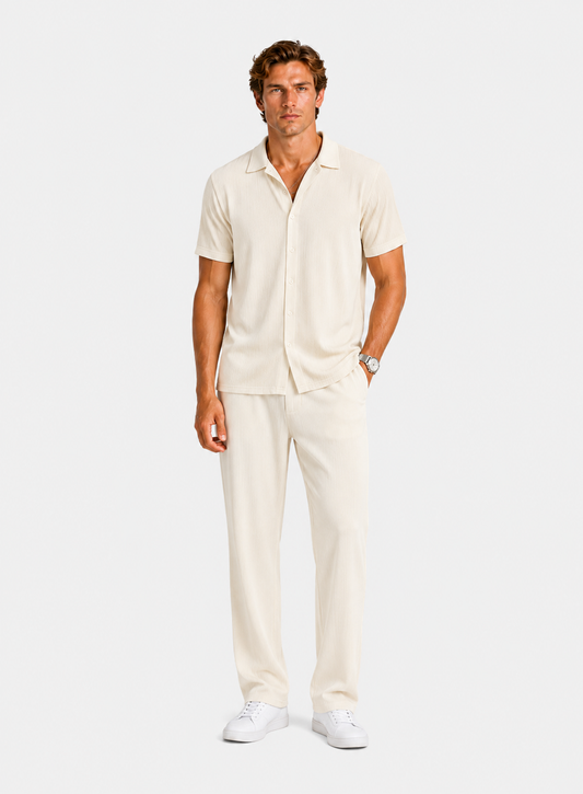 Conjunto Riviera Marco - Glamound