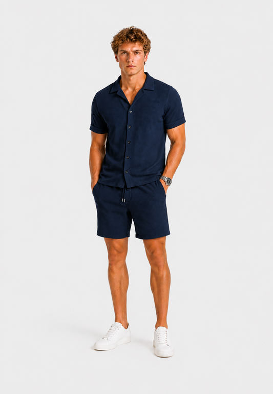 Conjunto Noctis Dante - Glamound