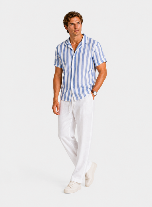 Conjunto Costa Luca - Glamound