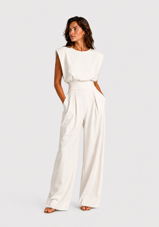 Conjunto Aurora - Glamound