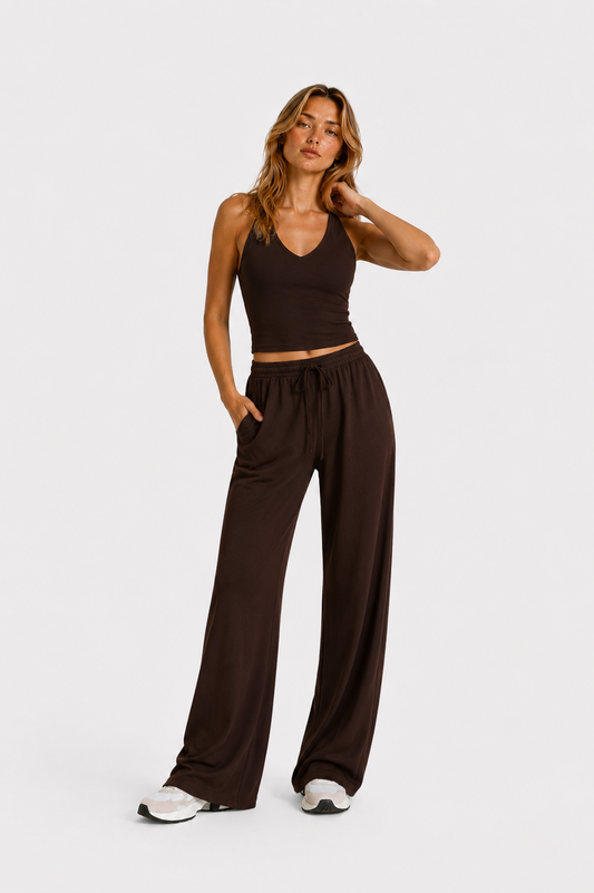 Conjunto Aura Daniela - Glamound