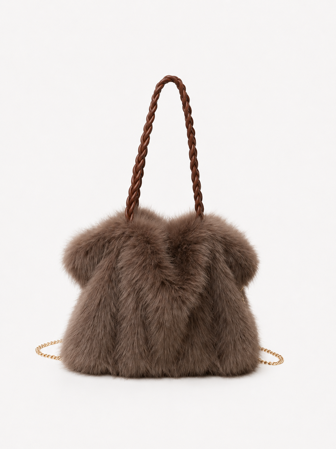Bolso Milano Victoria - Glamound