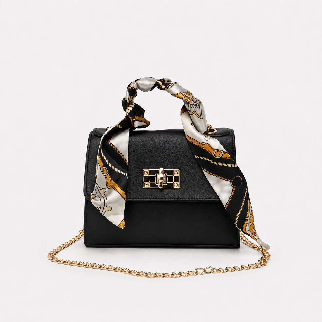 Bolso Élite Martina - Glamound