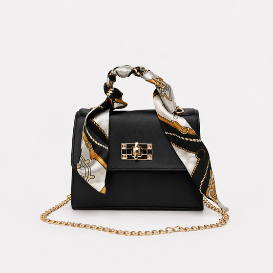 Bolso Élite Martina - Glamound
