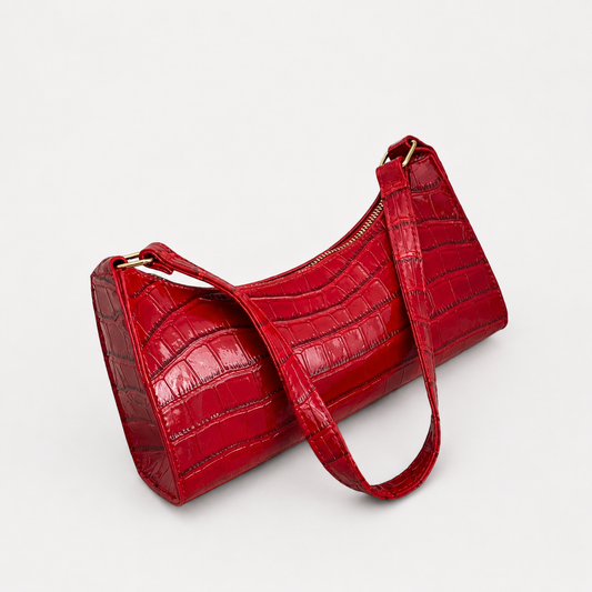 Bolso Rouge Valentina - Glamound
