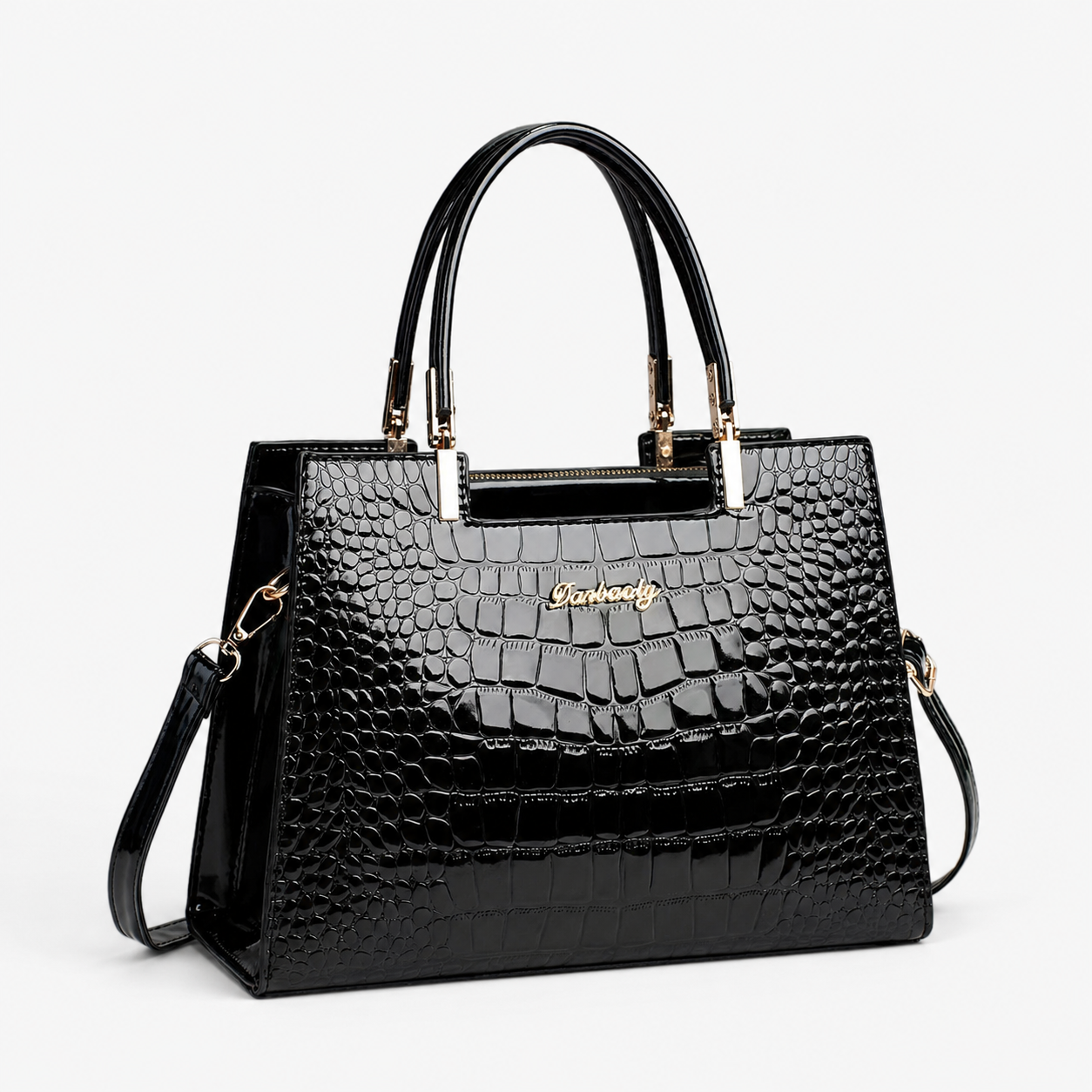 Bolso Luxe Valeria - Glamound