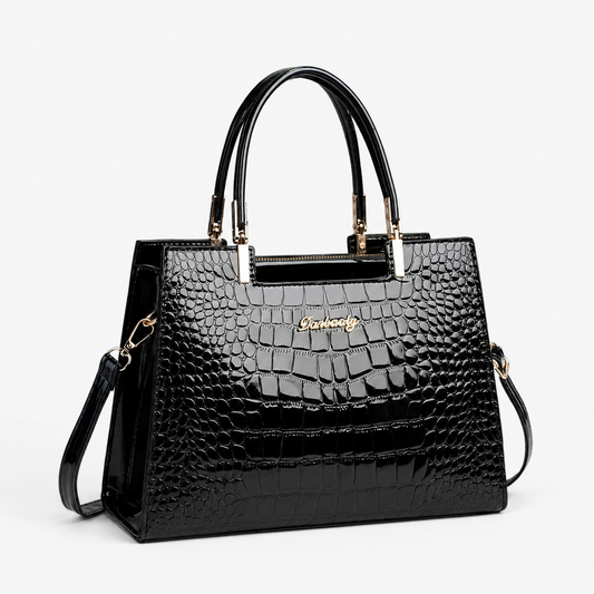 Bolso Luxe Valeria - Glamound
