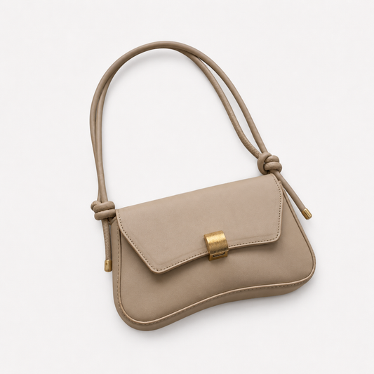 Bolso Élise Martina - Glamound