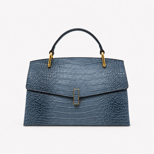 Bolso Éclipse Martina - Glamound