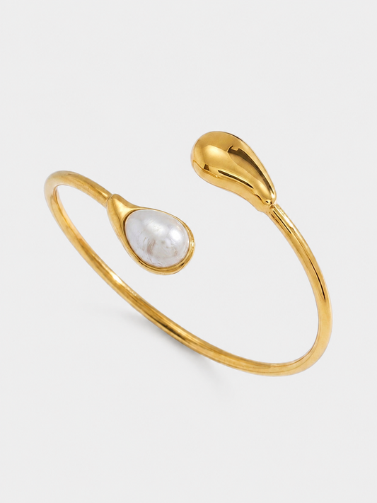 Pulsera Aurora Celine - Glamound