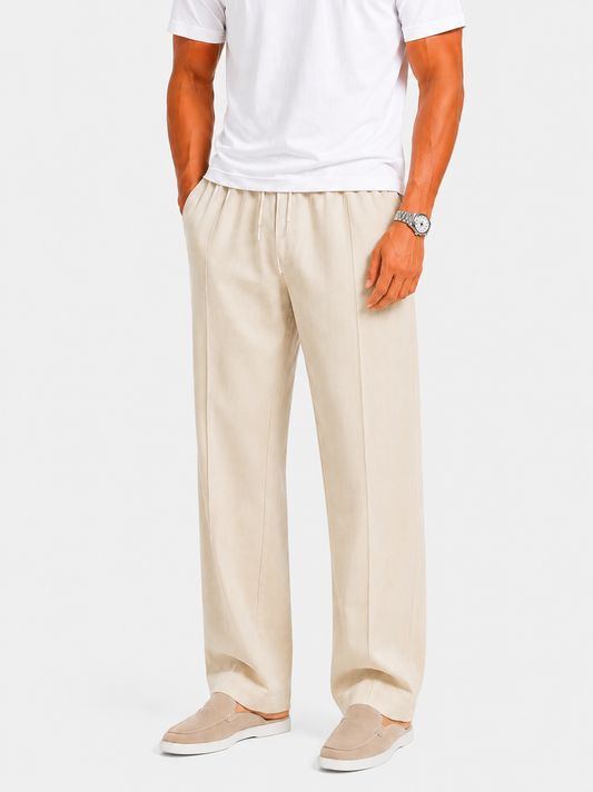 Pantalón Riviera Sergio - Glamound