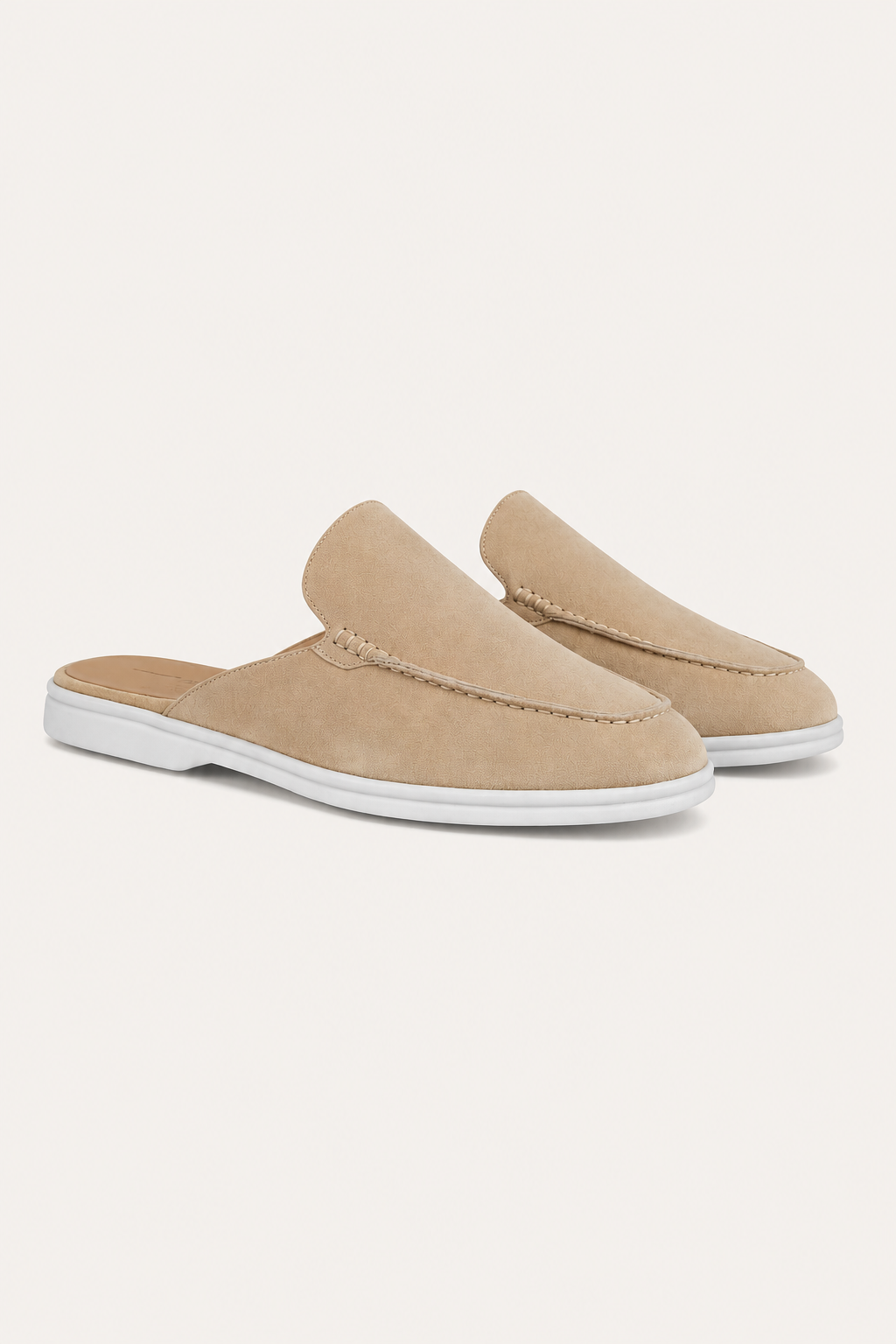 Mocasines Relax Alejandro - Glamound