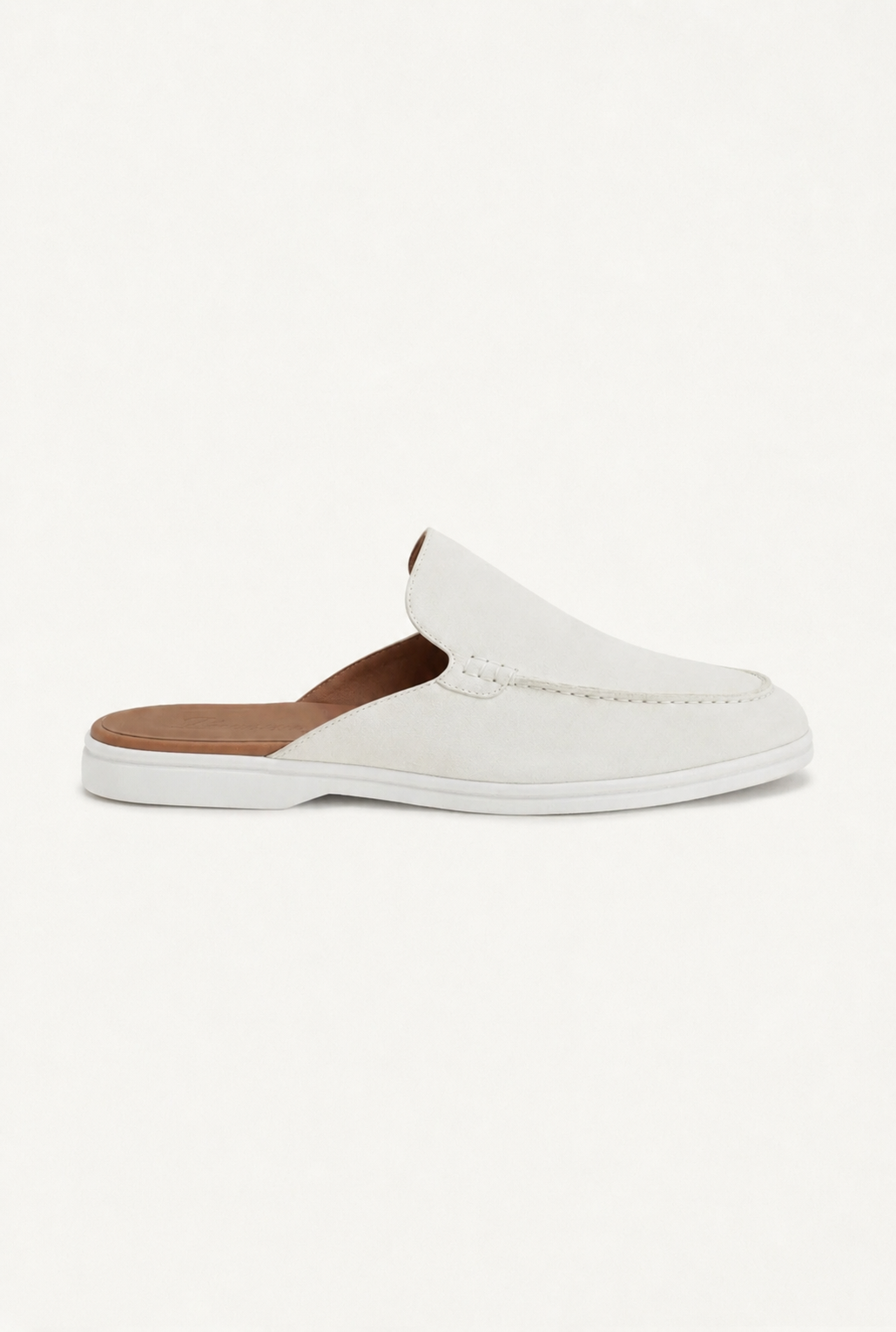Mocasines Relax Daniel - Glamound