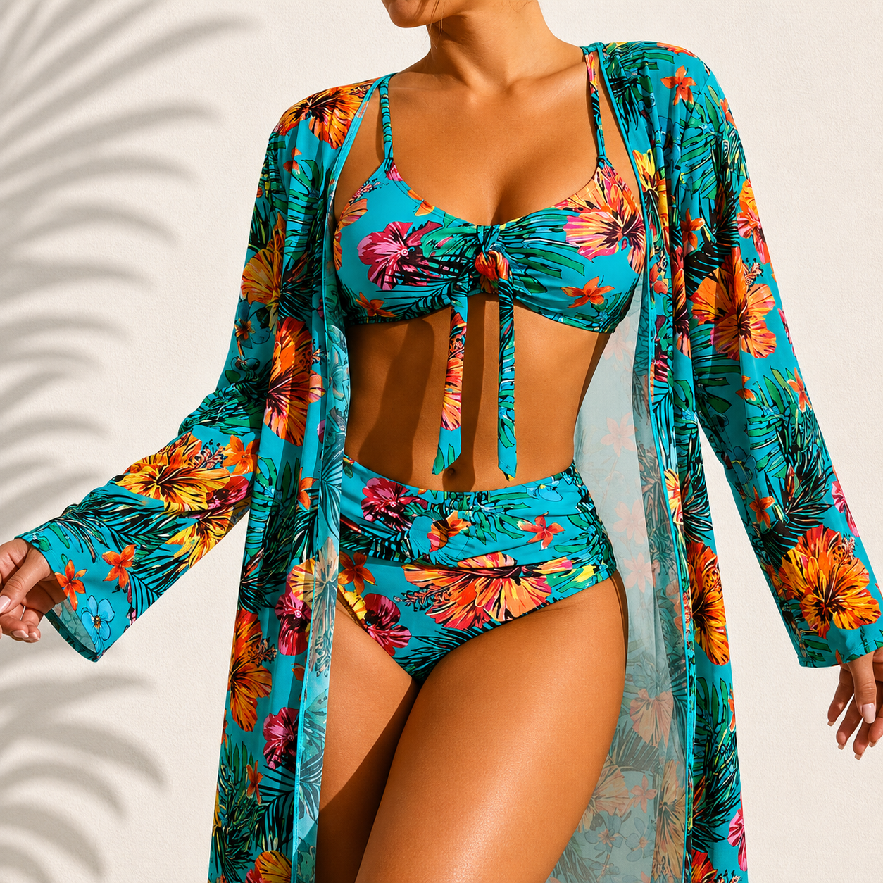 Bikini Bora Bora - Glamound