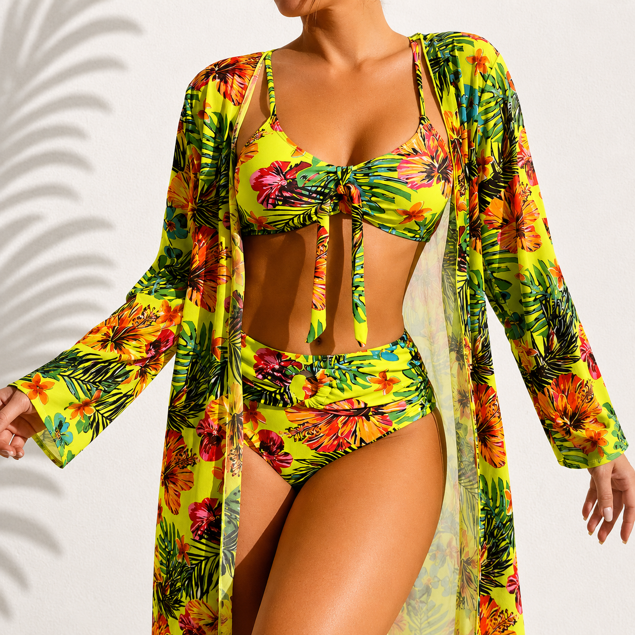 Bikini Bora Bora - Glamound