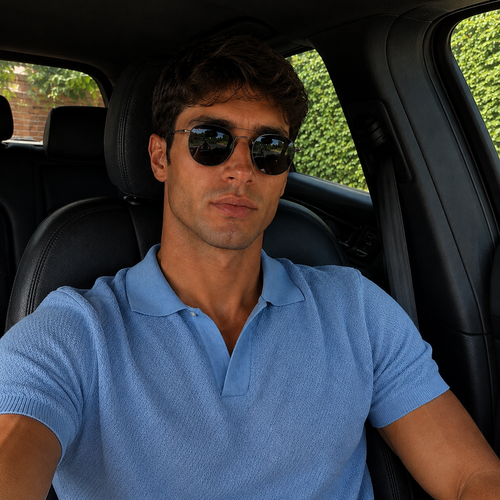 Mario Fernández