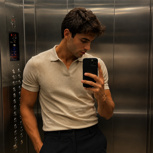 Mario Torres