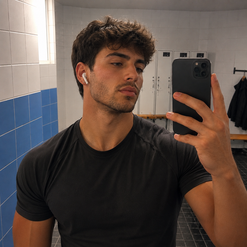 Javier Velasco