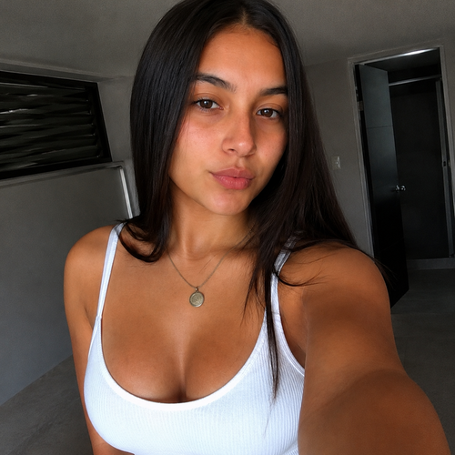 Sara Molina