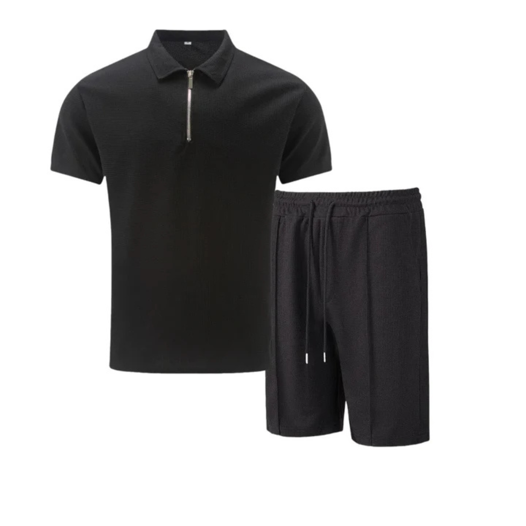 Conjunto Riviera Matteo - Glamound