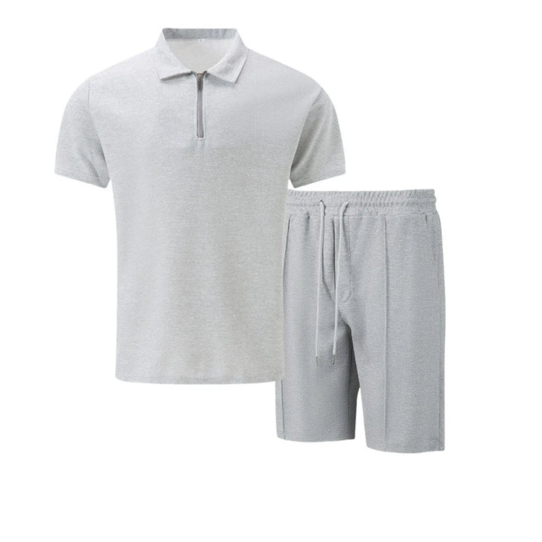 Conjunto Riviera Matteo - Glamound