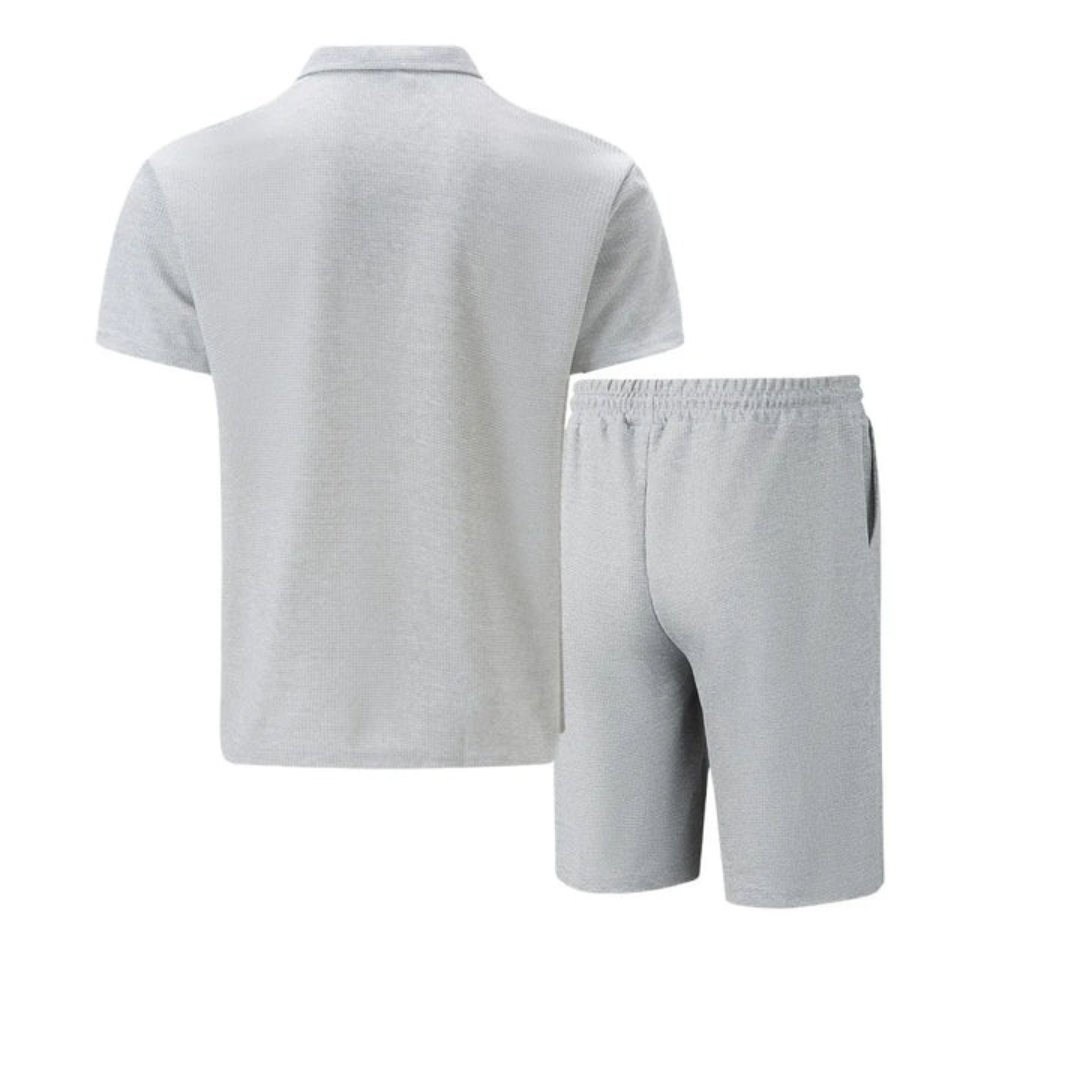 Conjunto Riviera Matteo - Glamound