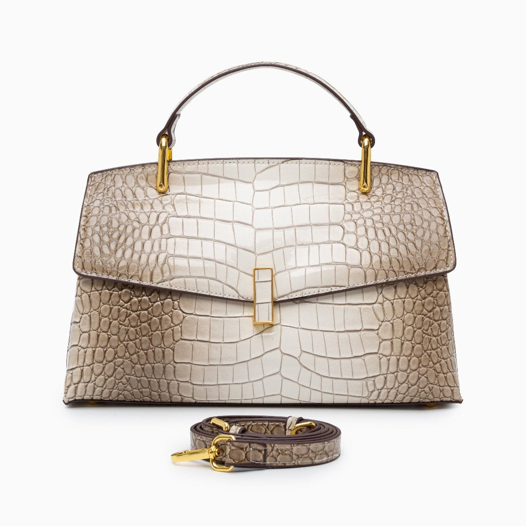 Bolso Éclipse Martina - Glamound