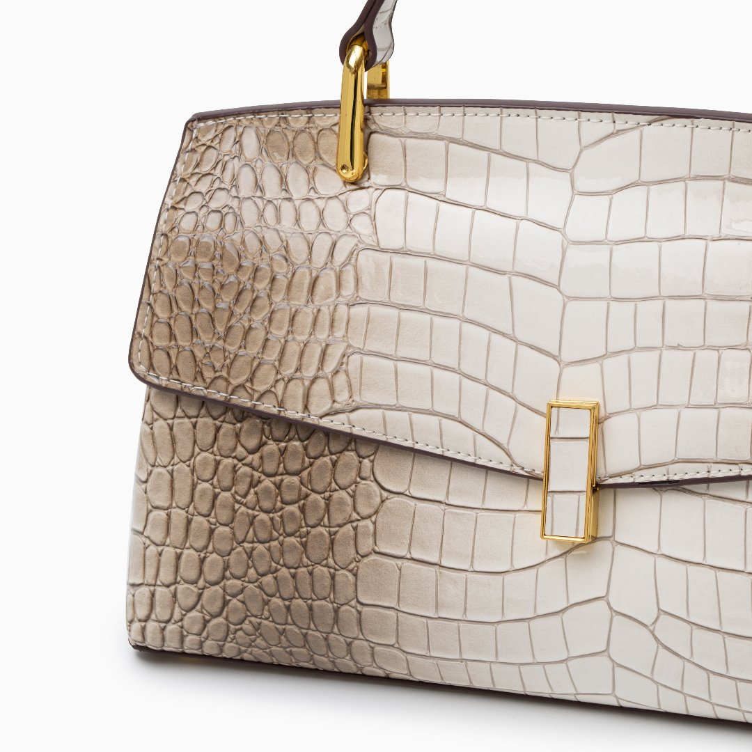 Bolso Éclipse Martina - Glamound