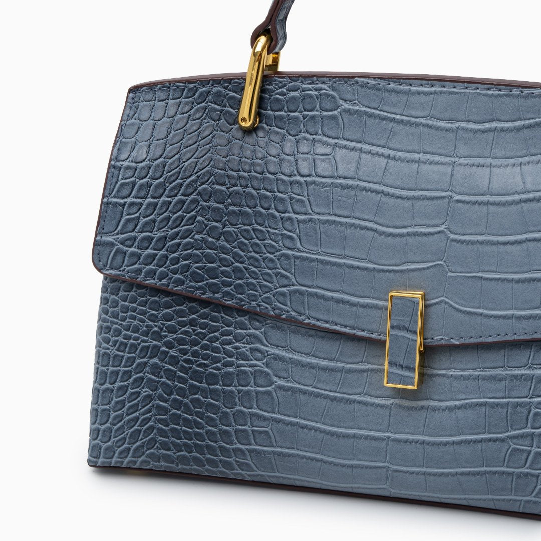 Bolso Éclipse Martina - Glamound