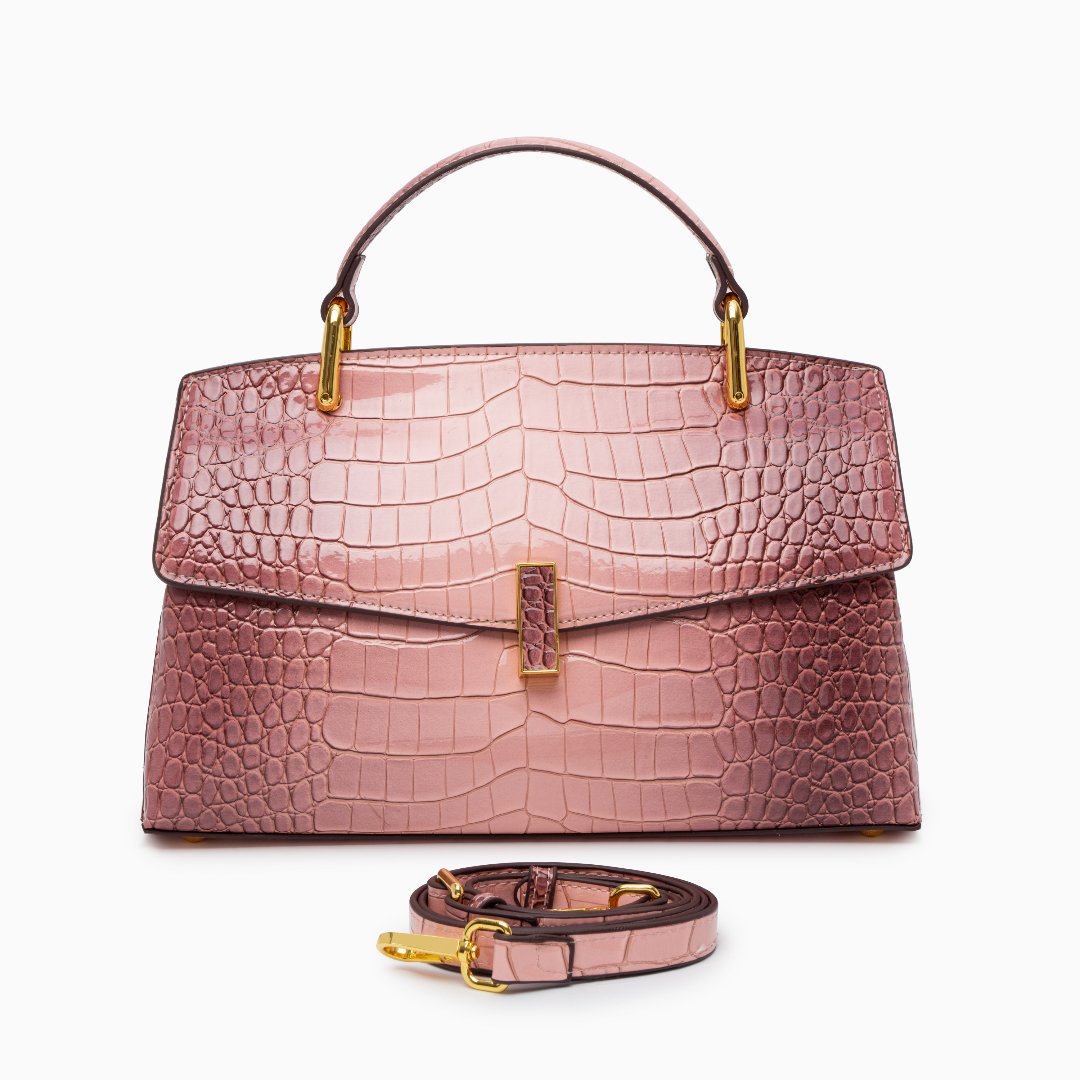 Bolso Éclipse Martina - Glamound