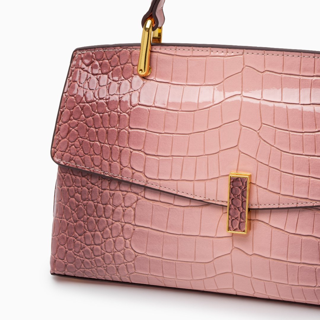 Bolso Éclipse Martina - Glamound