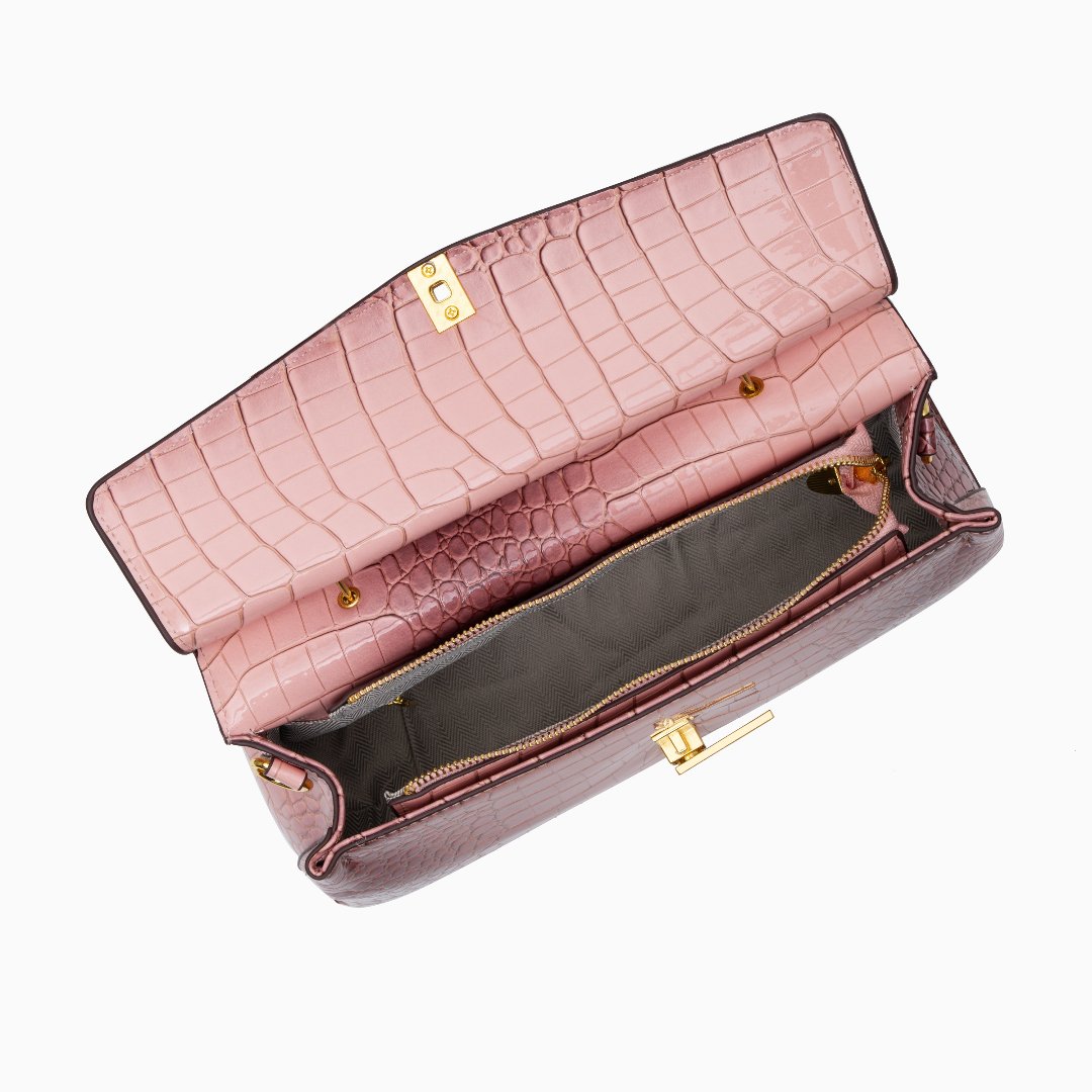 Bolso Éclipse Martina - Glamound