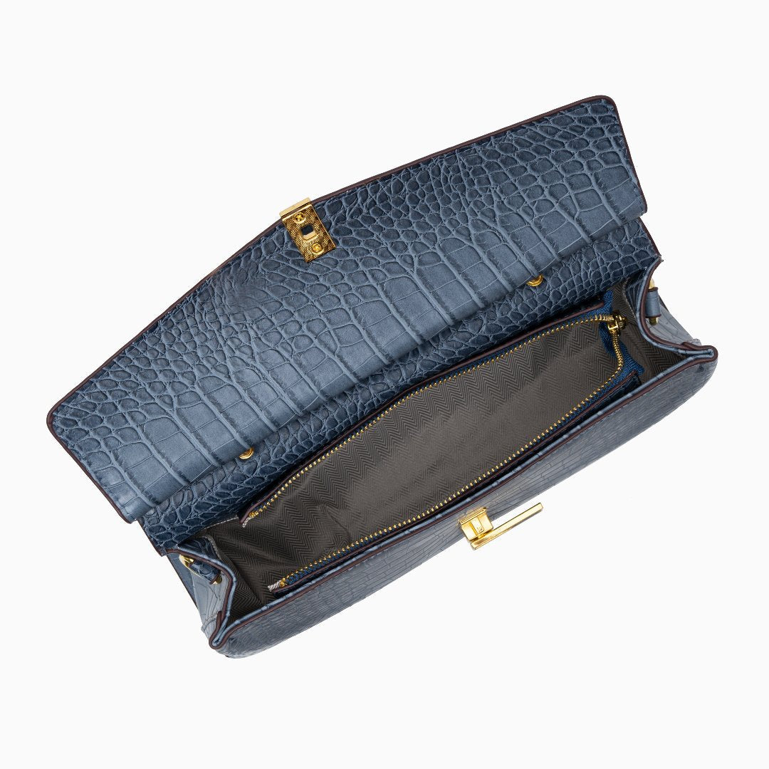 Bolso Éclipse Martina - Glamound